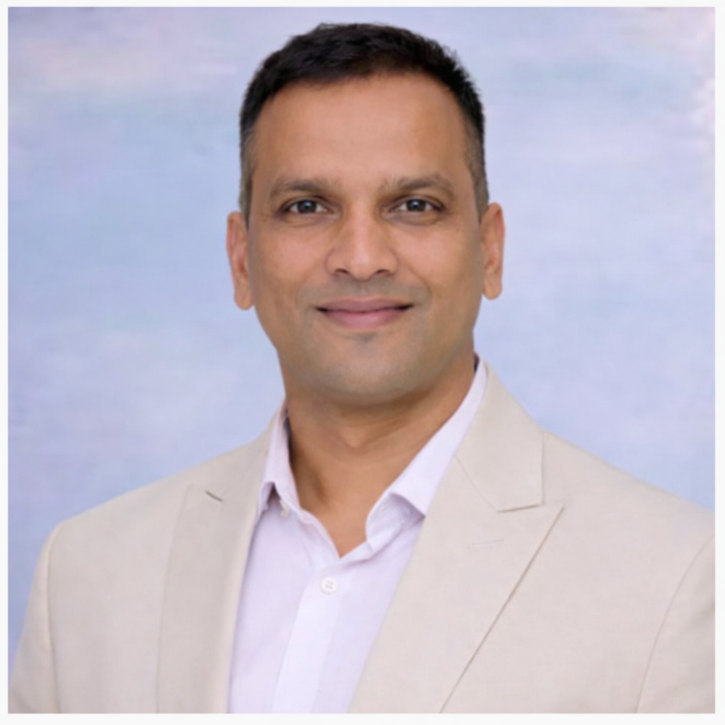 chatgpt image apr 14, 2026, 02 25 54 pm