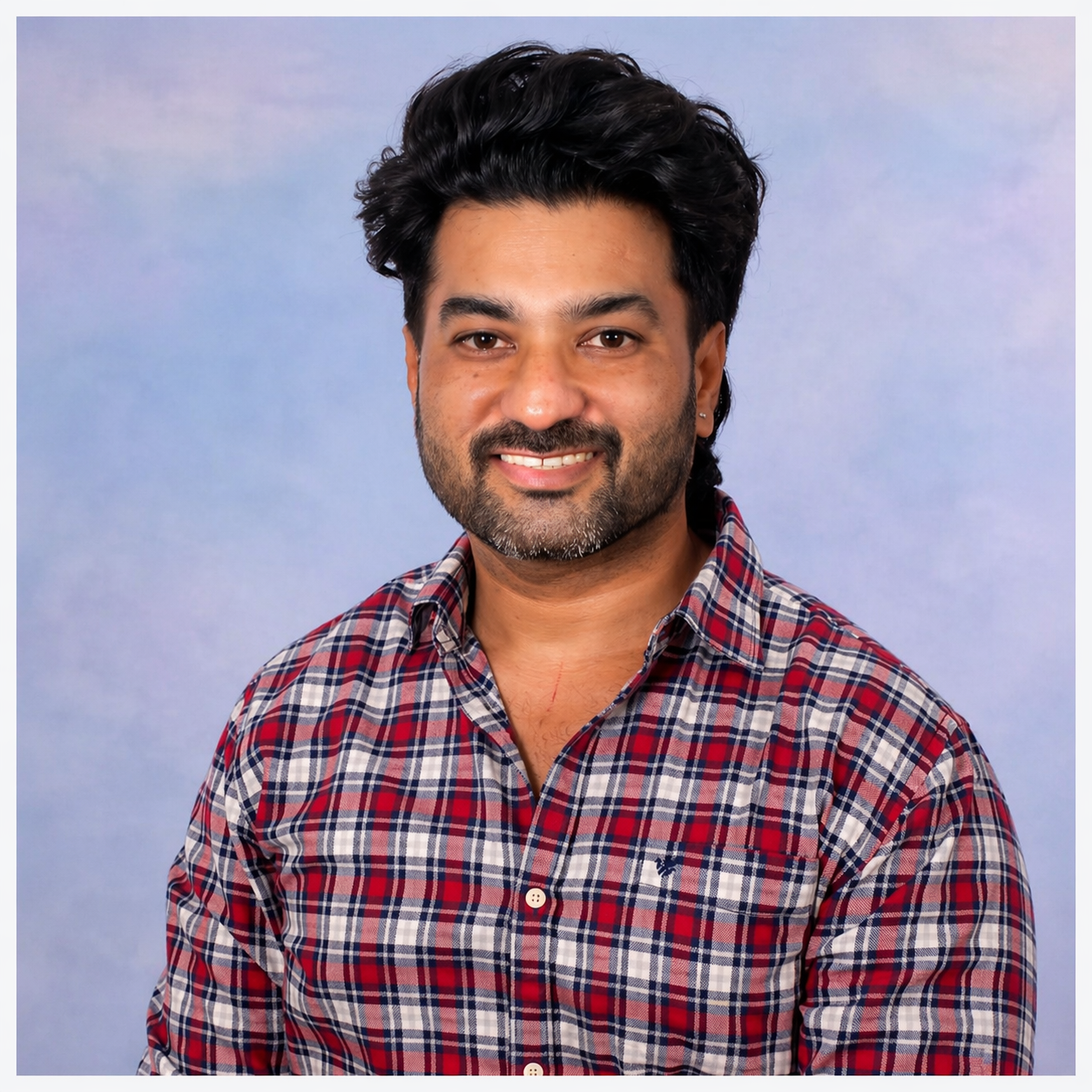 chatgpt image apr 22, 2026, 01 57 03 pm