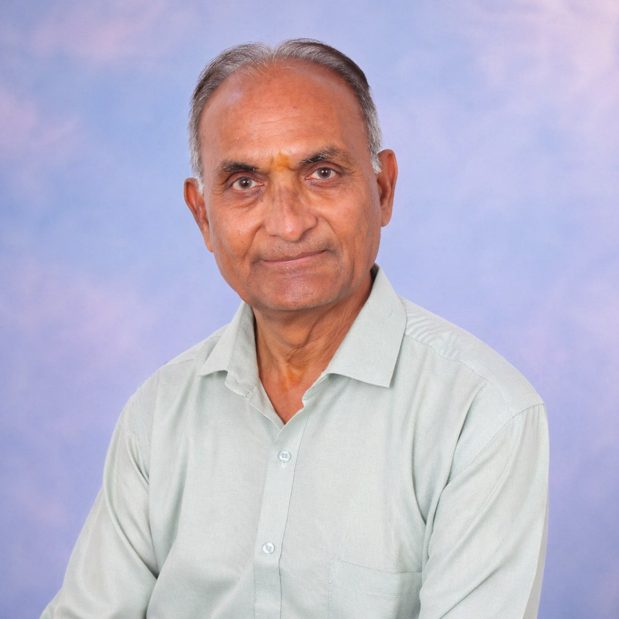 chatgpt image apr 22, 2026, 01 57 07 pm