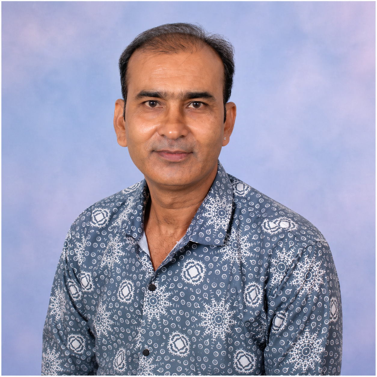 chatgpt image apr 22, 2026, 01 57 10 pm