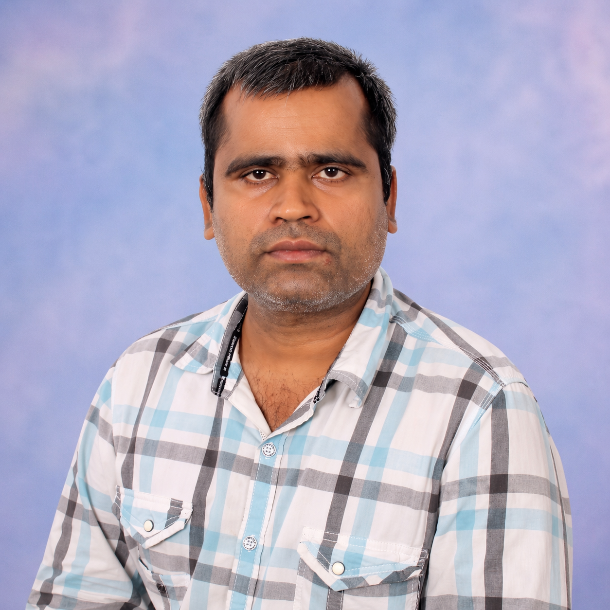 chatgpt image apr 22, 2026, 01 57 14 pm