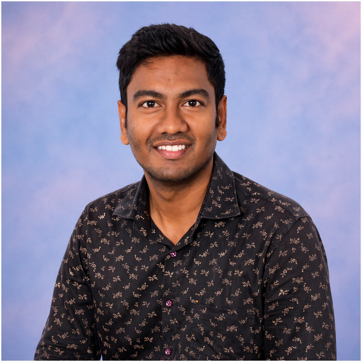 chatgpt image apr 22, 2026, 01 57 21 pm