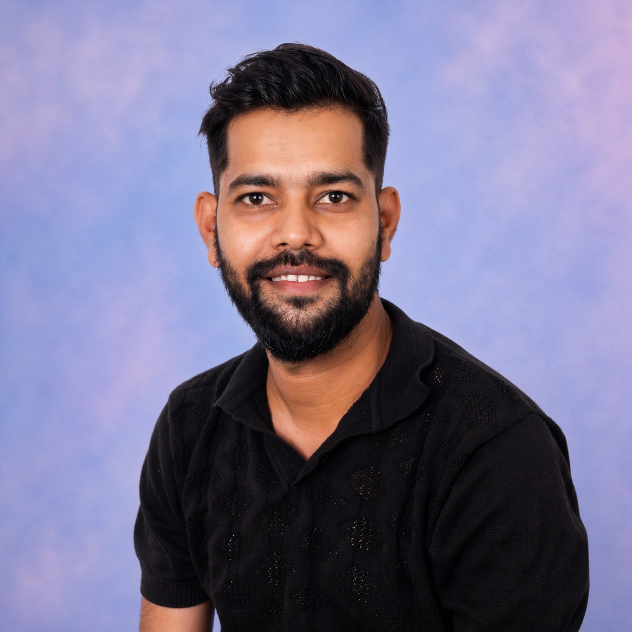 chatgpt image apr 22, 2026, 01 57 25 pm