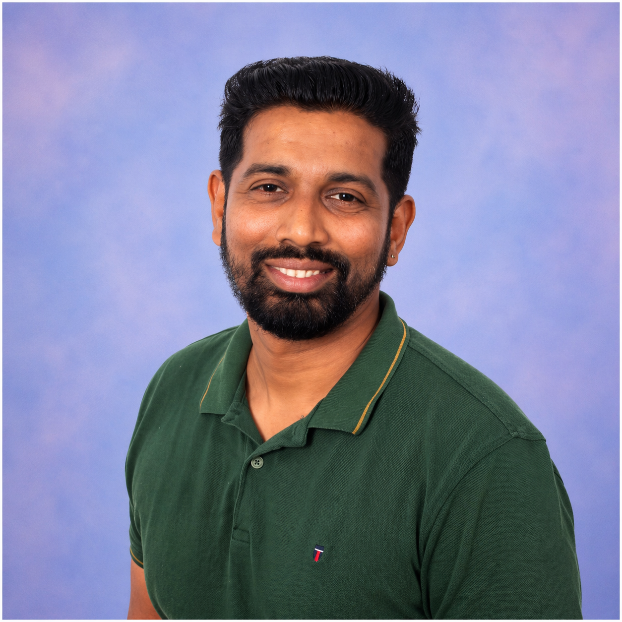 chatgpt image apr 22, 2026, 01 57 32 pm