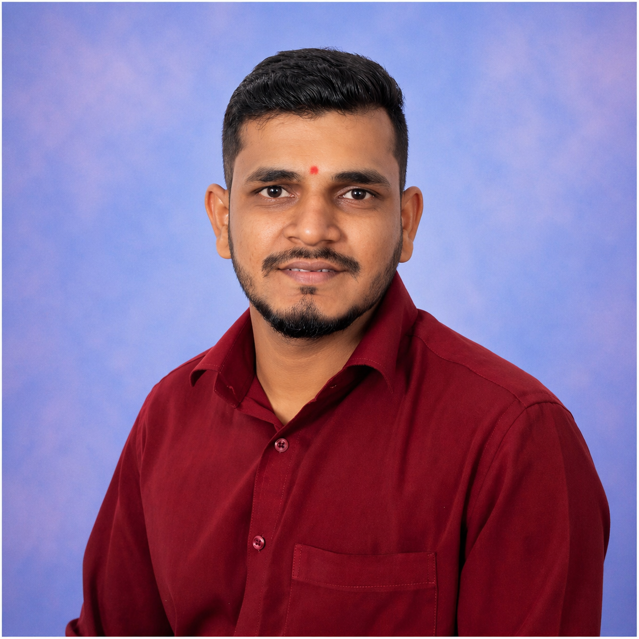 chatgpt image apr 22, 2026, 01 57 36 pm