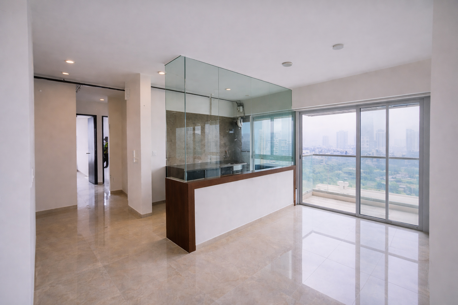 chatgpt image apr 3, 2026, 01 03 16 pm