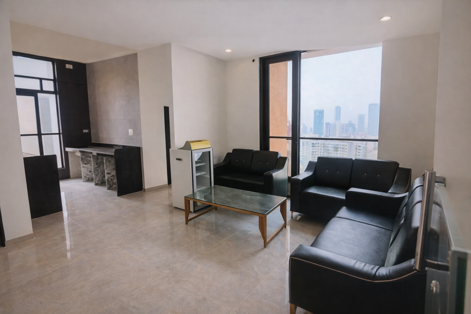 chatgpt image apr 3, 2026, 01 07 39 pm