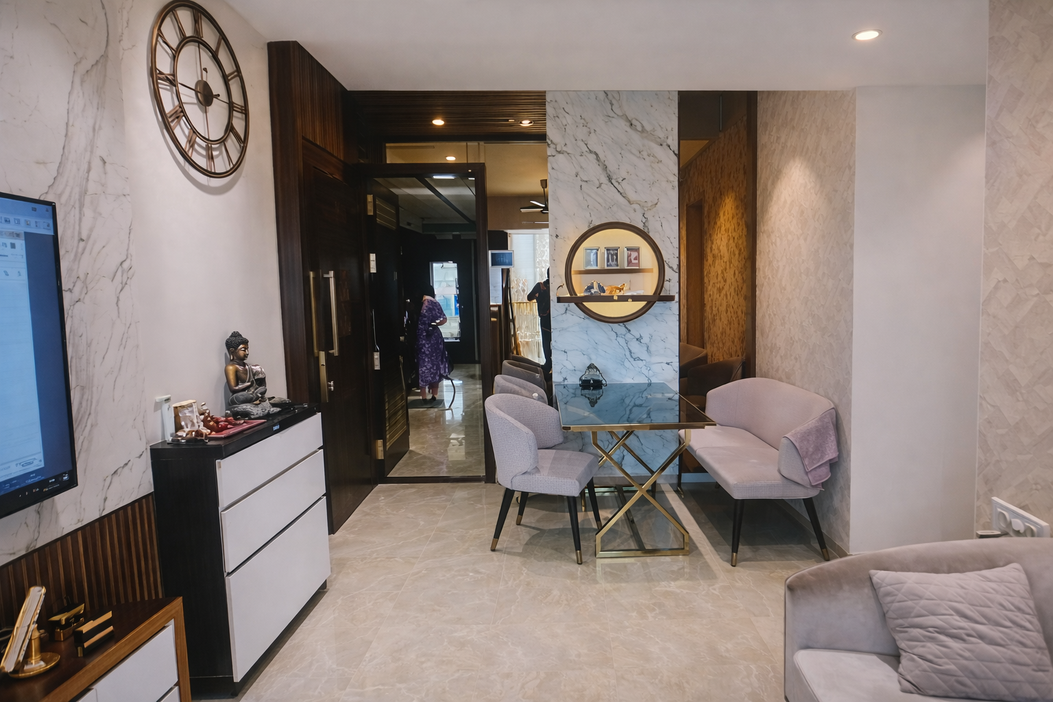 chatgpt image apr 3, 2026, 01 09 59 pm