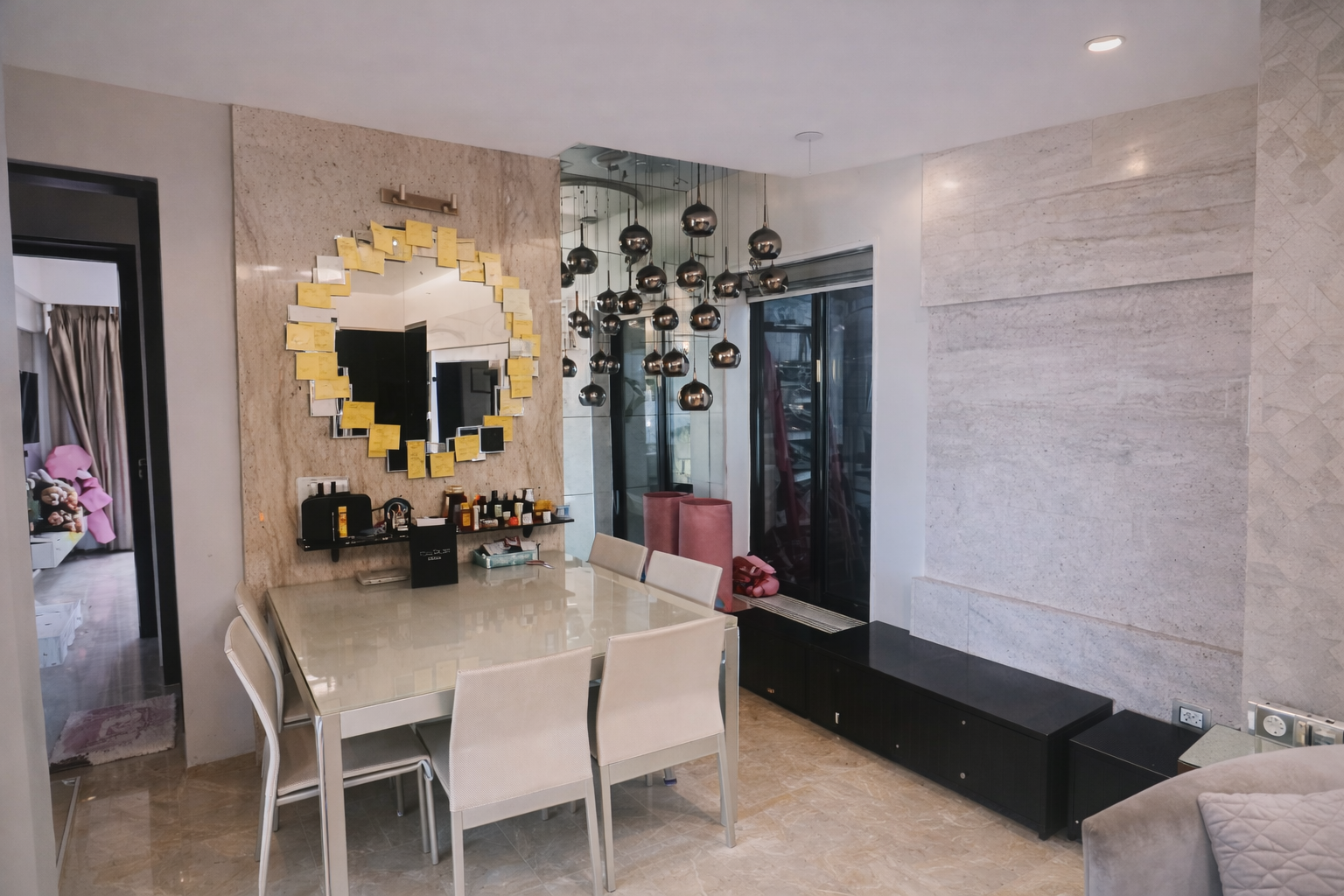 chatgpt image apr 3, 2026, 01 12 33 pm