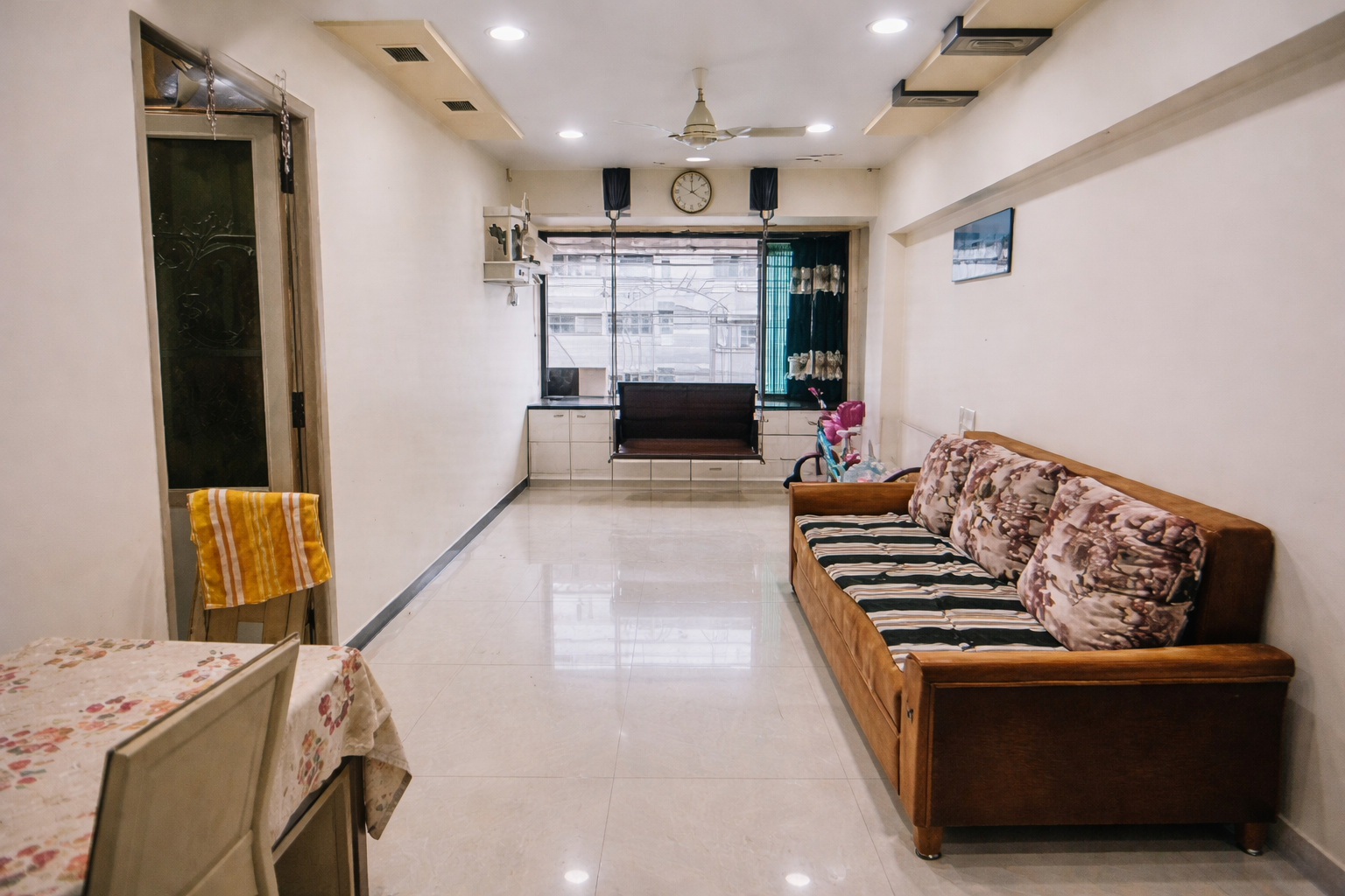 chatgpt image apr 3, 2026, 03 40 58 pm