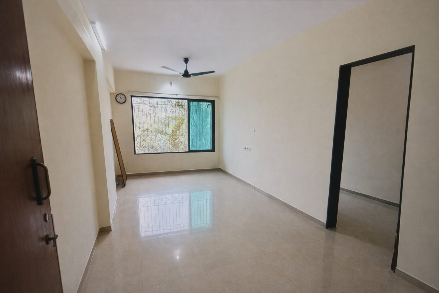 chatgpt image apr 3, 2026, 03 41 13 pm