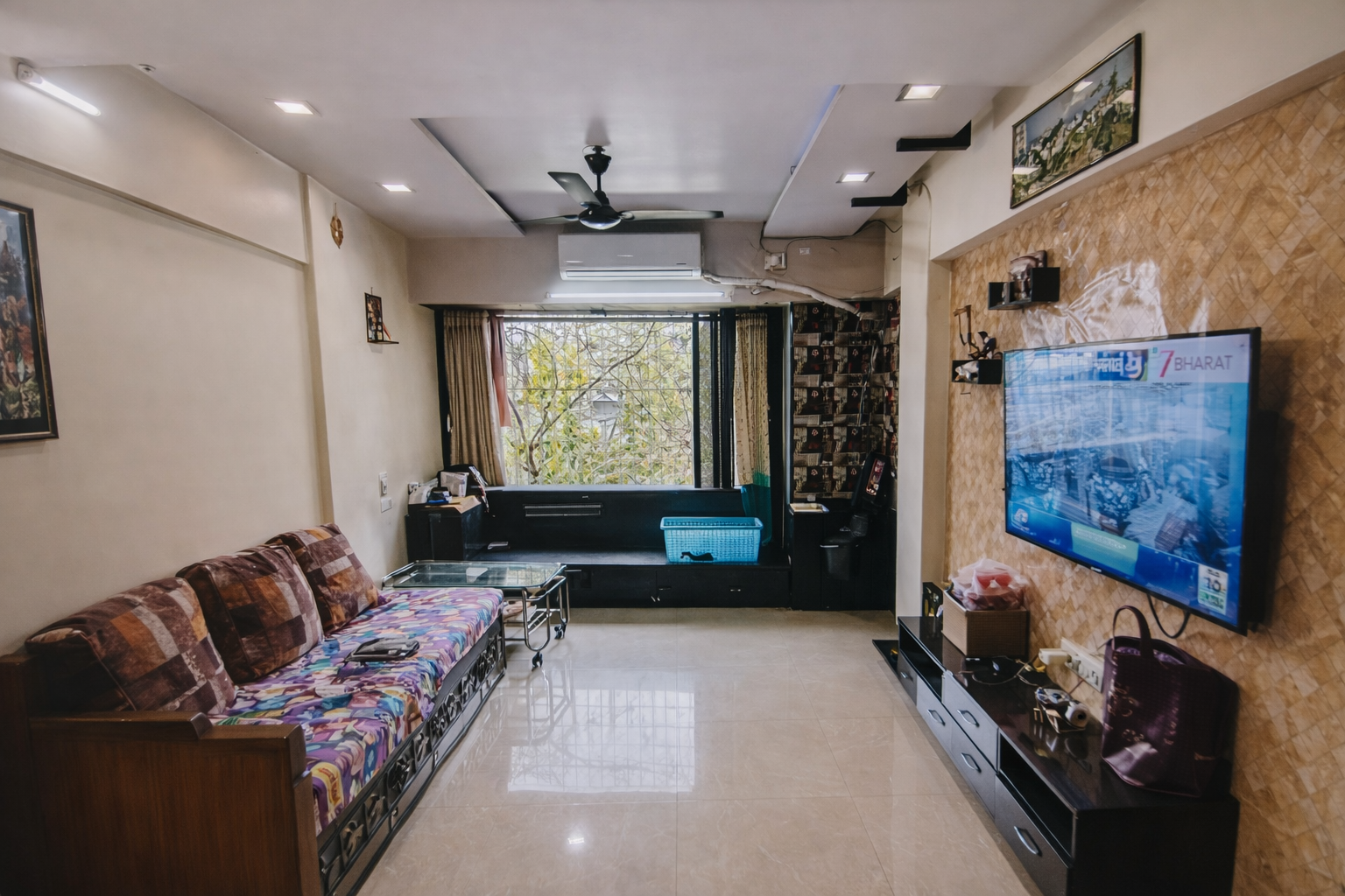 chatgpt image apr 3, 2026, 03 41 24 pm