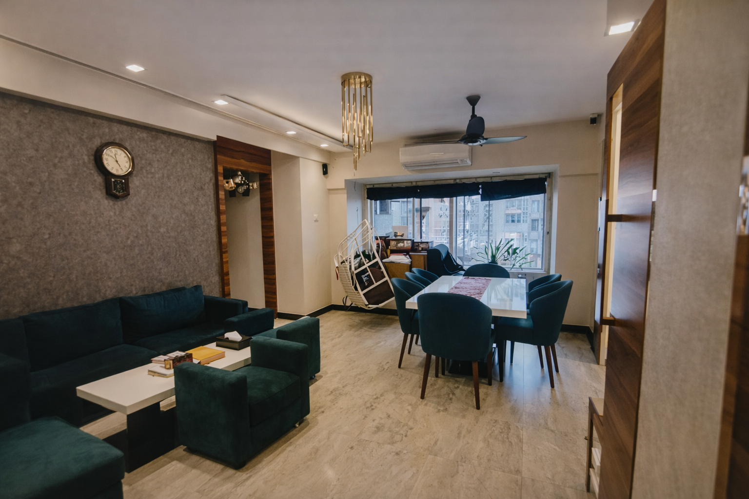 chatgpt image apr 3, 2026, 03 41 29 pm