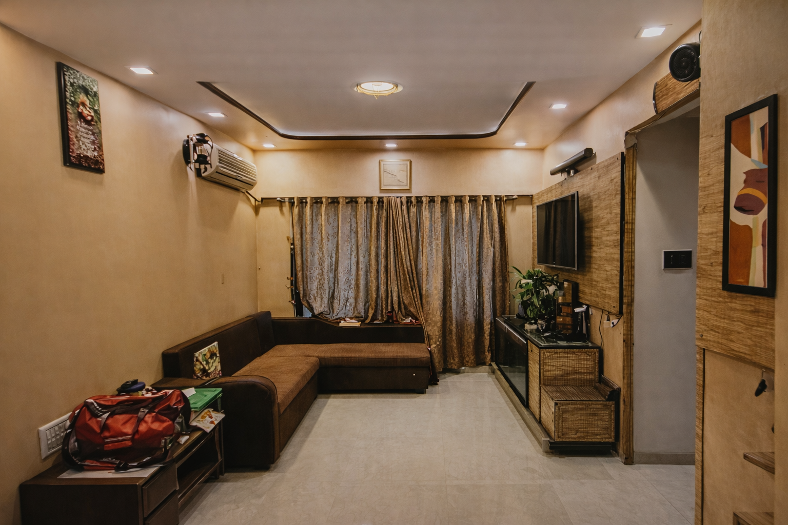 chatgpt image apr 3, 2026, 03 41 35 pm