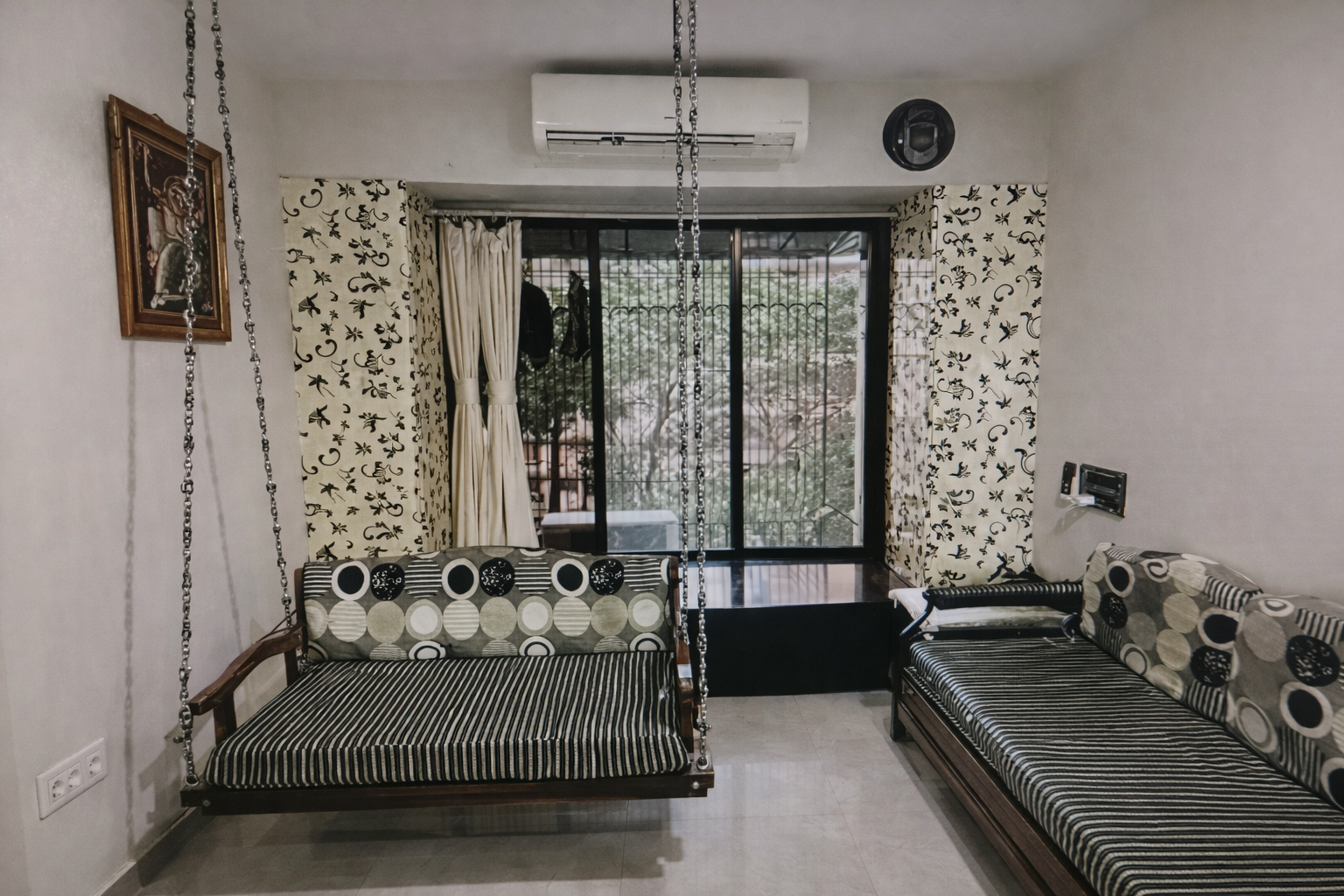 chatgpt image apr 3, 2026, 03 41 38 pm