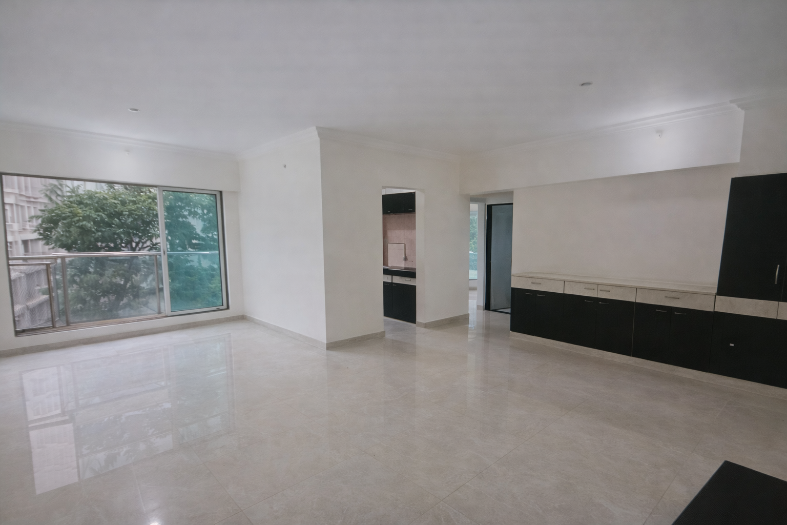 chatgpt image apr 3, 2026, 03 41 41 pm