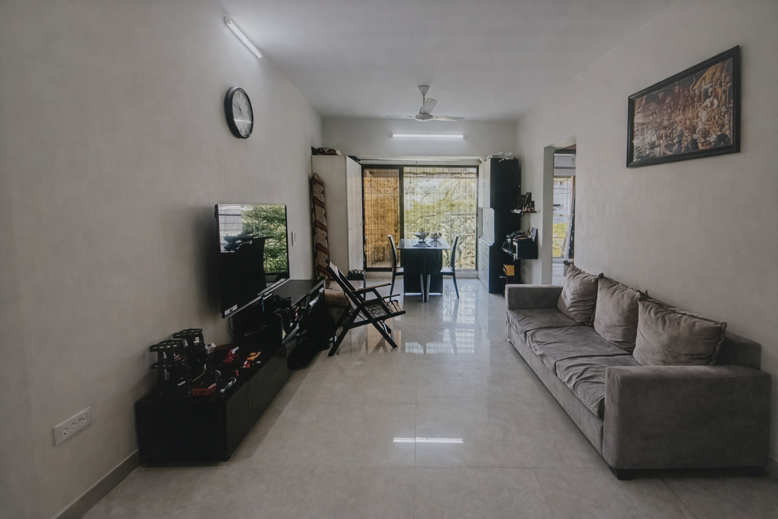 chatgpt image apr 3, 2026, 03 41 48 pm