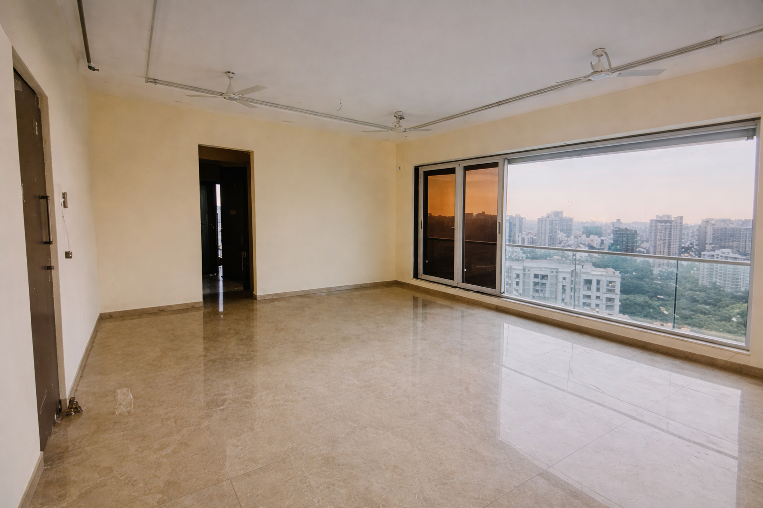 chatgpt image apr 3, 2026, 03 55 57 pm