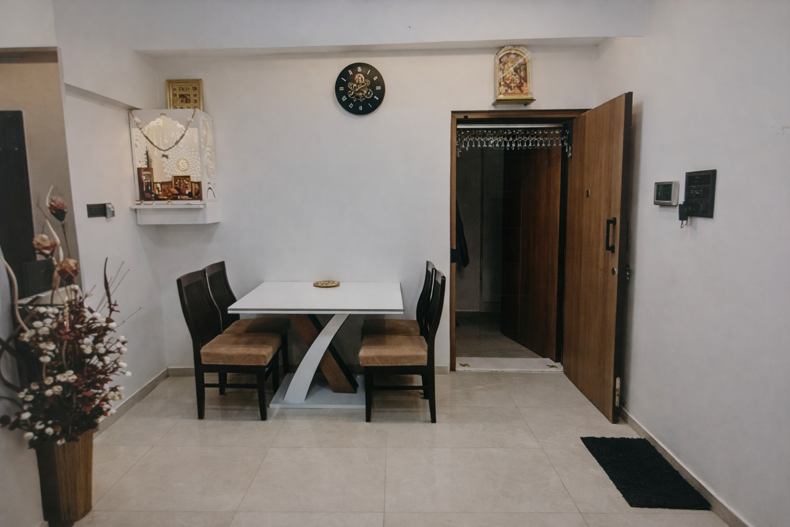 chatgpt image apr 3, 2026, 03 56 03 pm