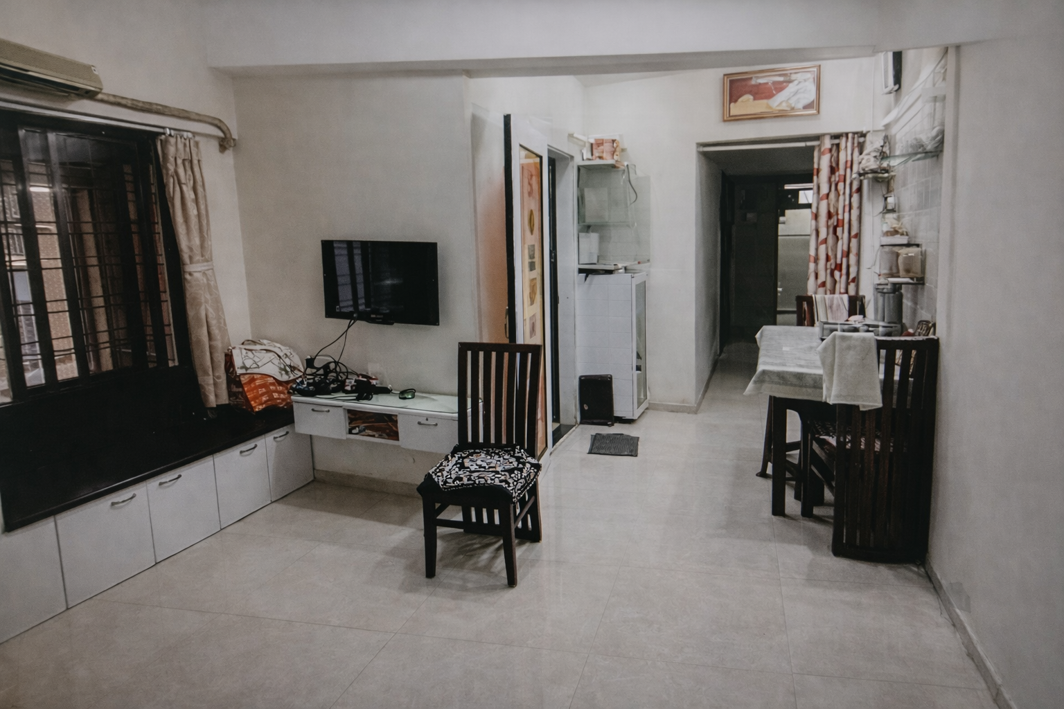 chatgpt image apr 3, 2026, 03 56 06 pm