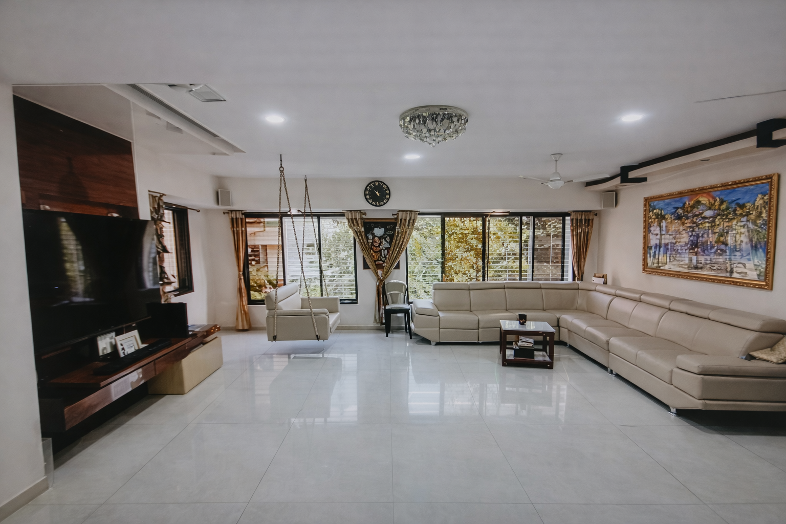 chatgpt image apr 3, 2026, 03 56 10 pm