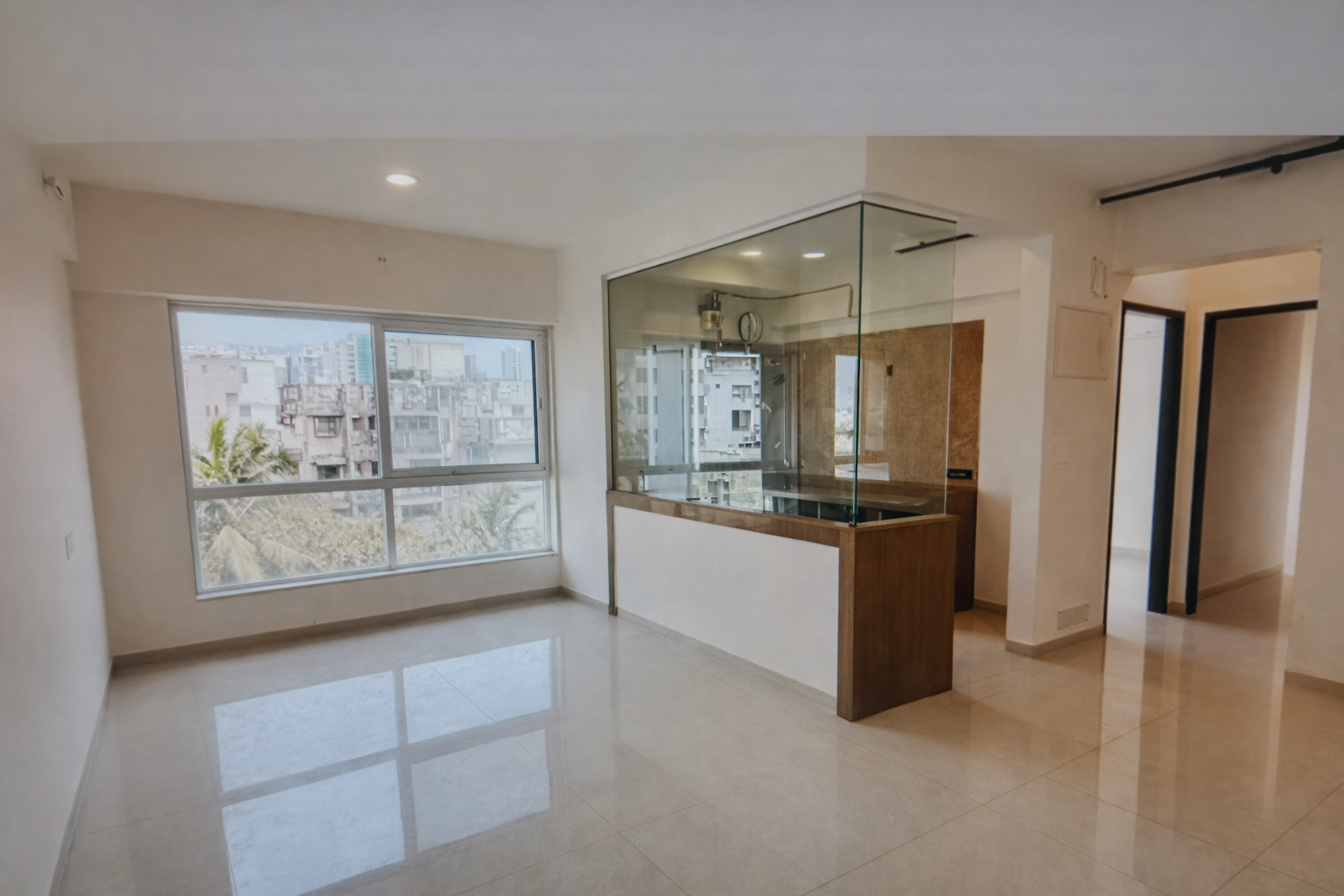 chatgpt image apr 3, 2026, 08 51 32 pm