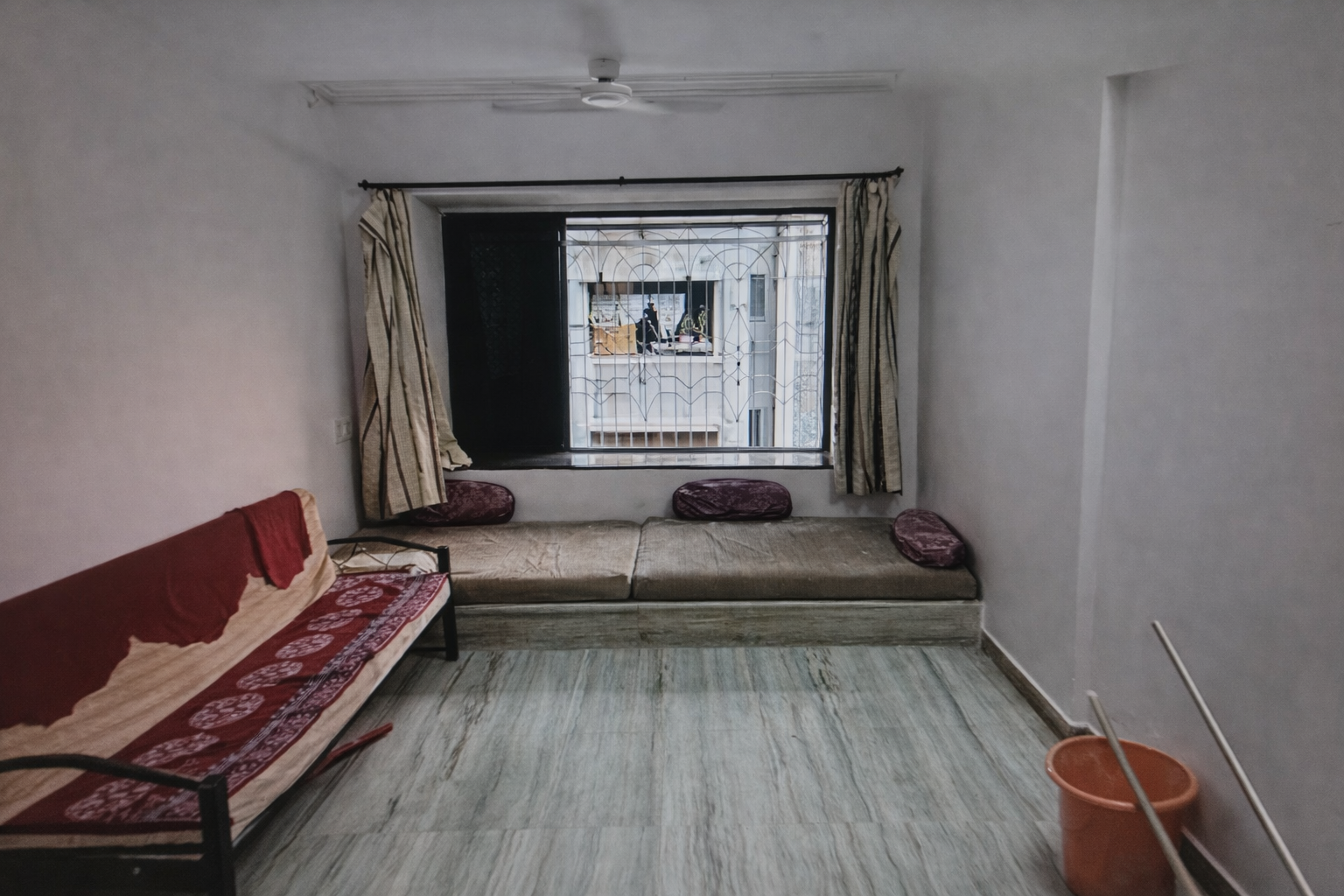 chatgpt image apr 3, 2026, 08 51 48 pm