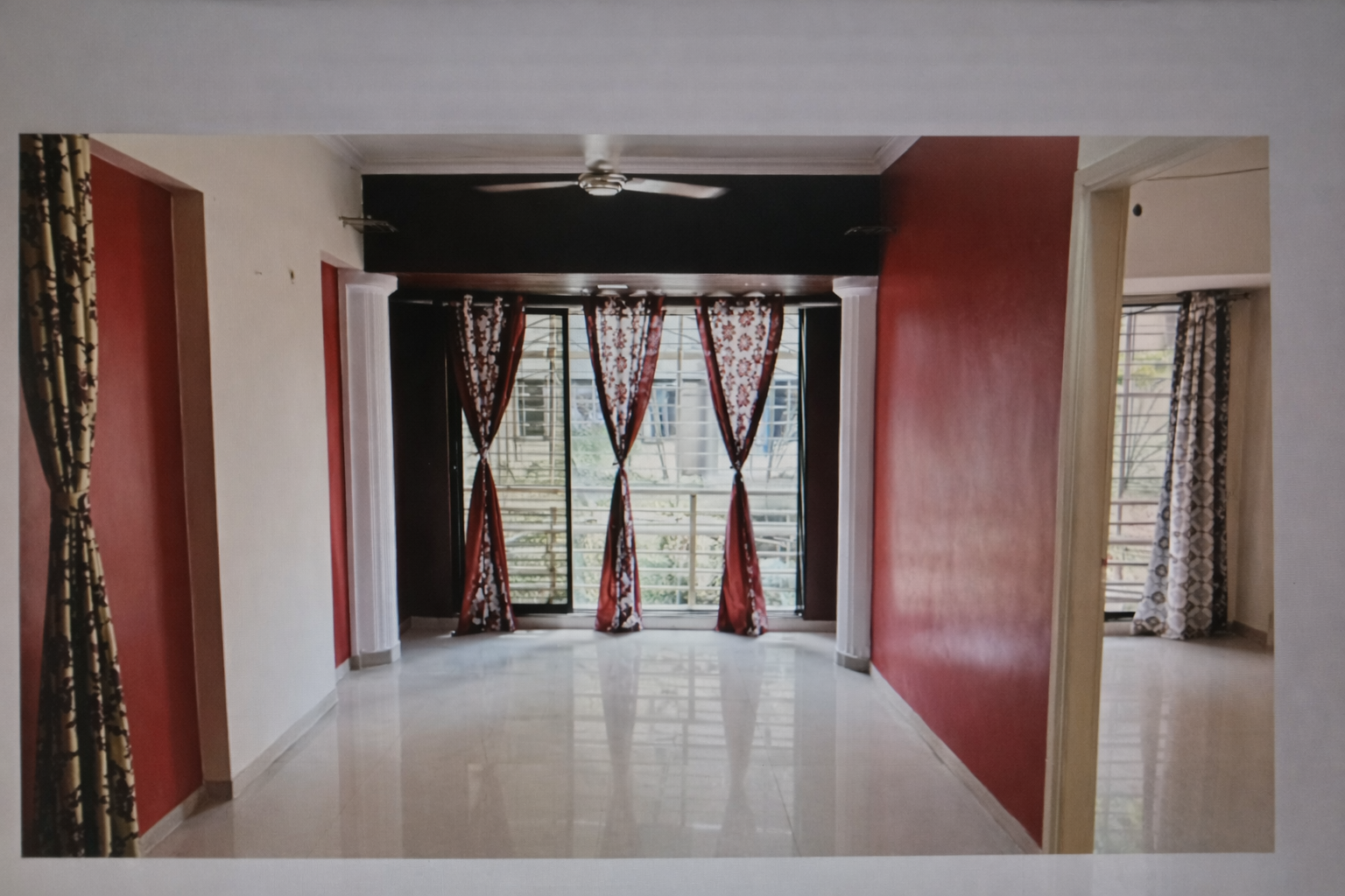 chatgpt image apr 3, 2026, 08 51 54 pm