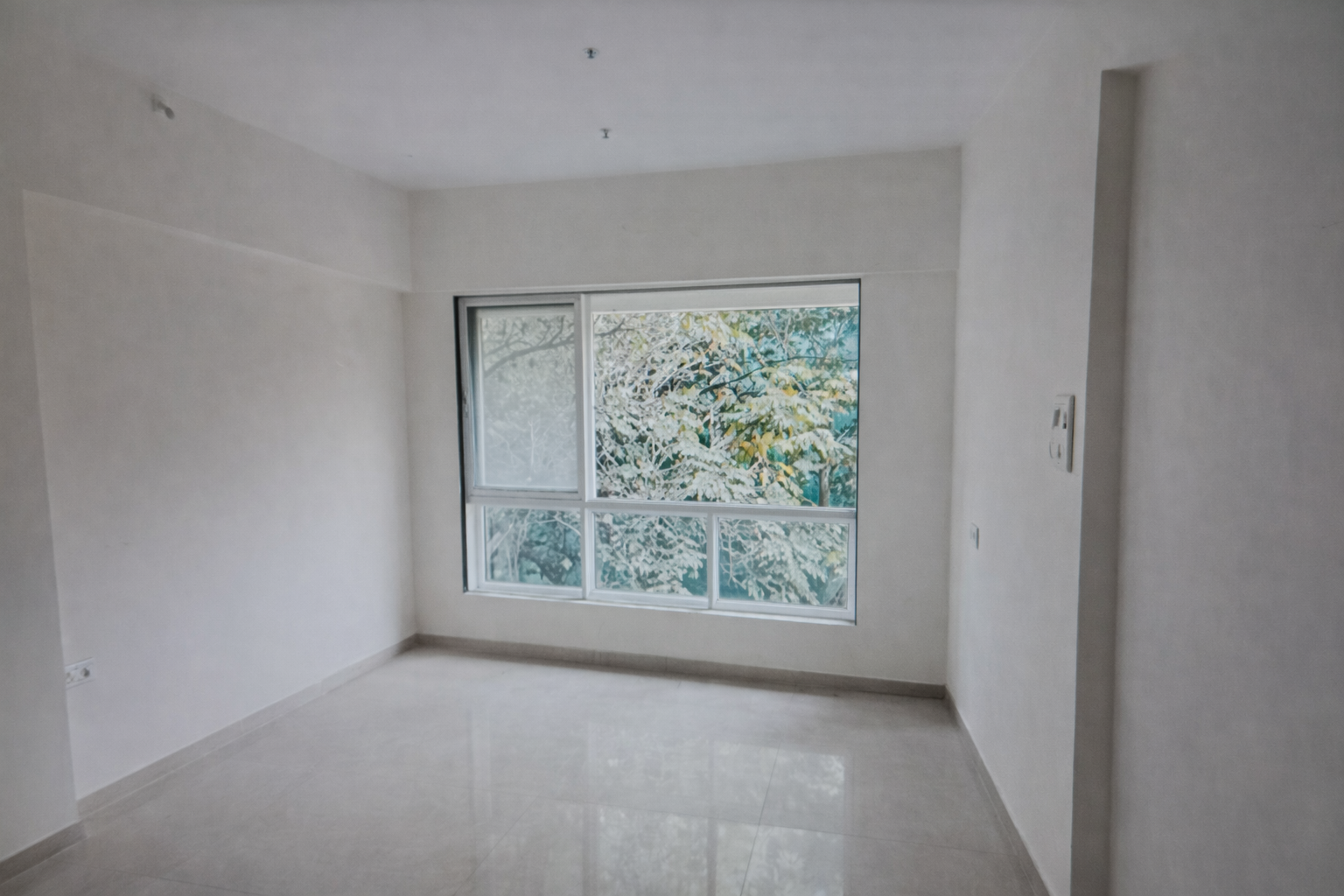 chatgpt image apr 3, 2026, 08 51 59 pm