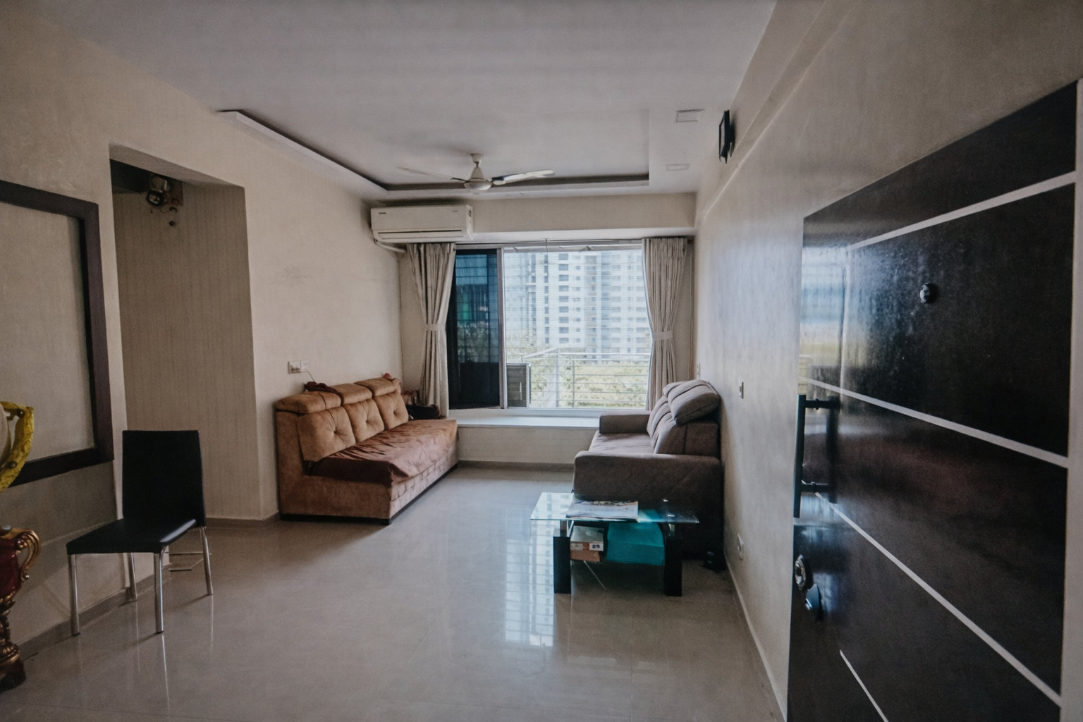 chatgpt image apr 3, 2026, 08 52 04 pm