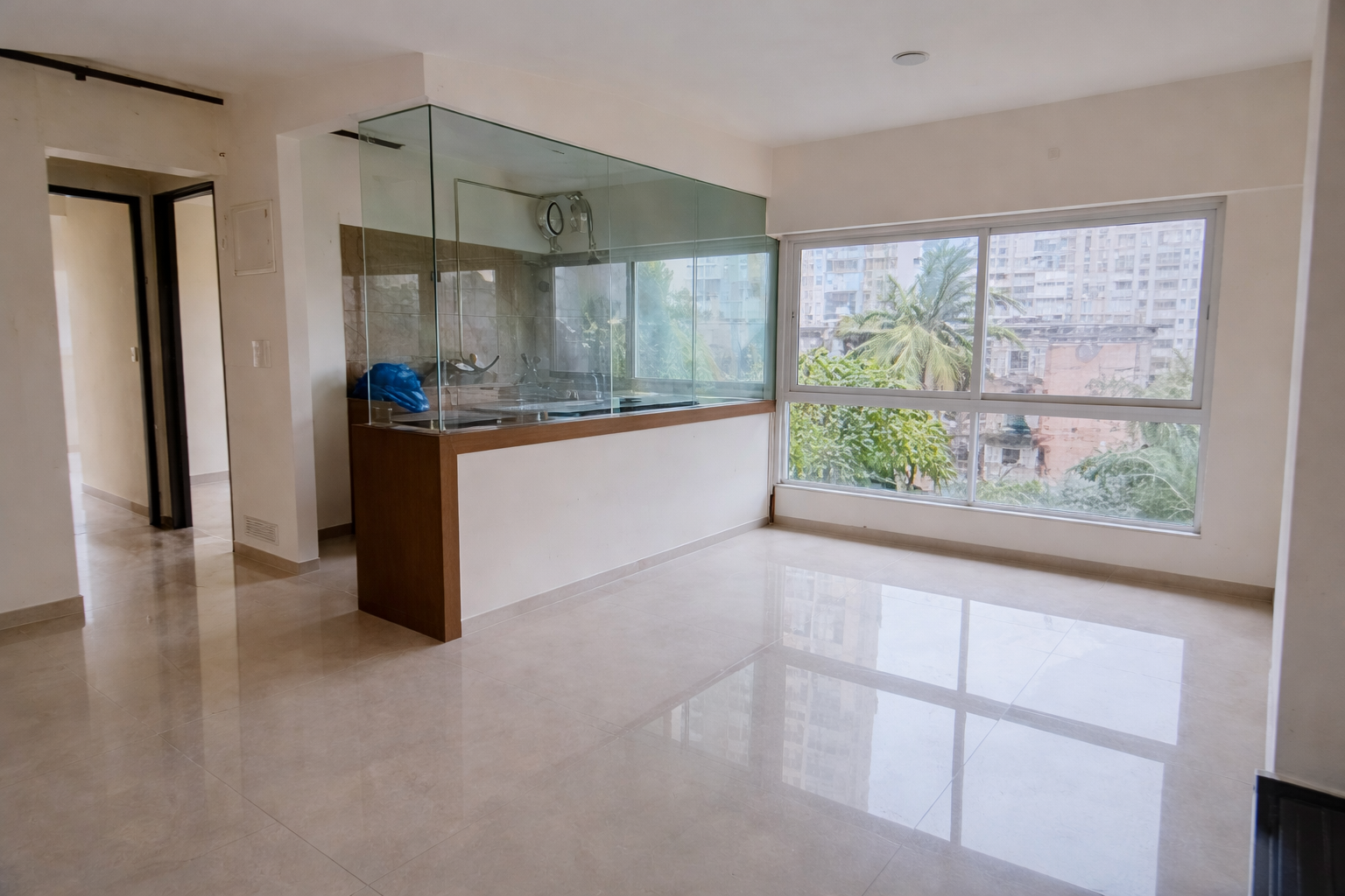 chatgpt image apr 3, 2026, 08 52 18 pm