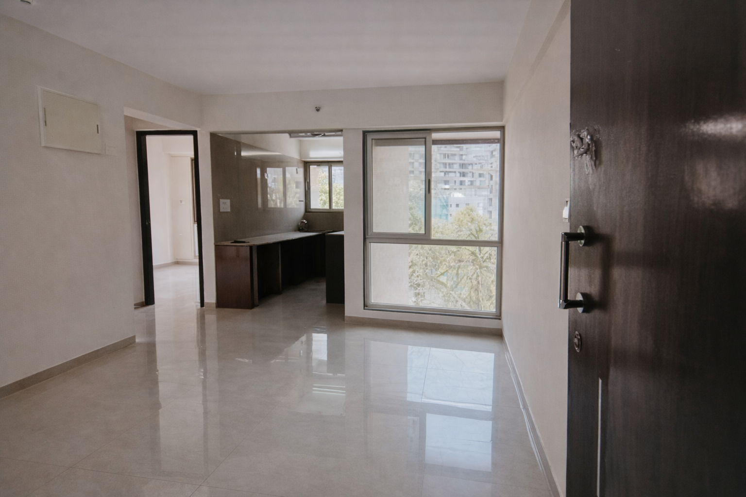 chatgpt image apr 3, 2026, 08 52 23 pm