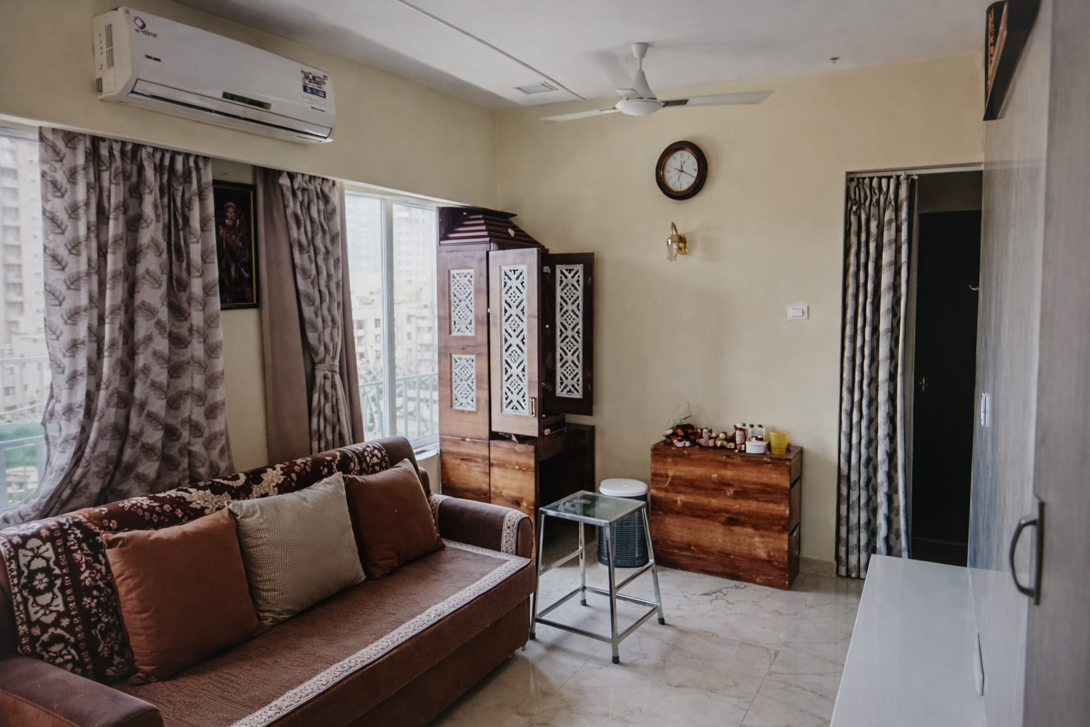 chatgpt image apr 3, 2026, 08 52 29 pm