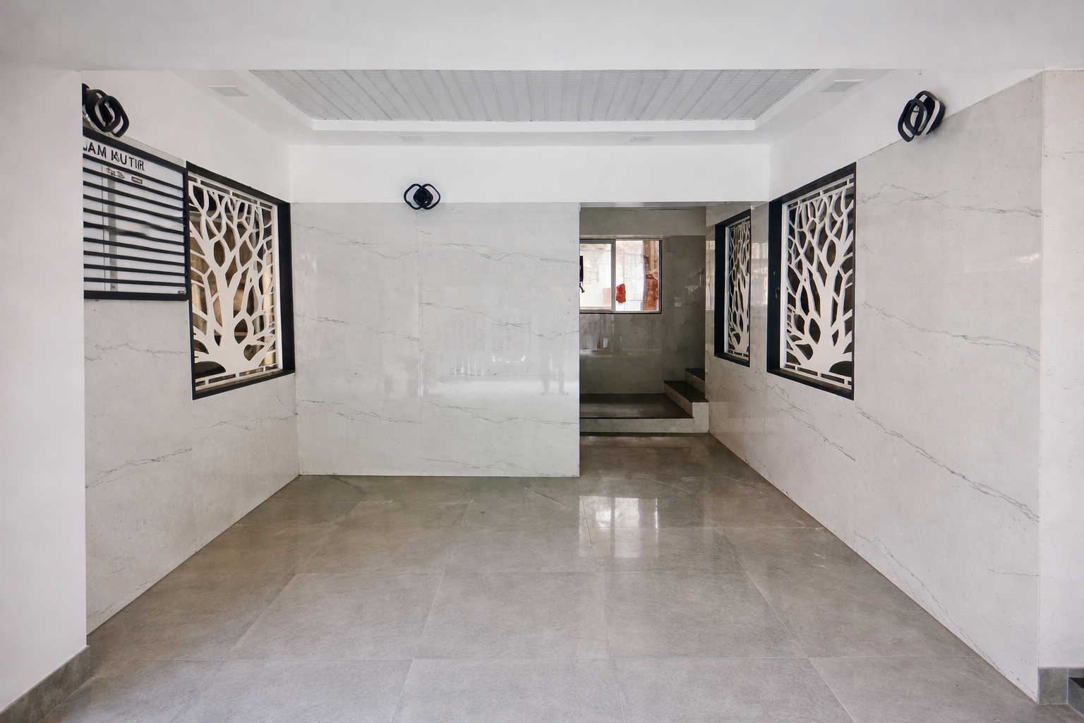 chatgpt image apr 3, 2026, 08 52 34 pm