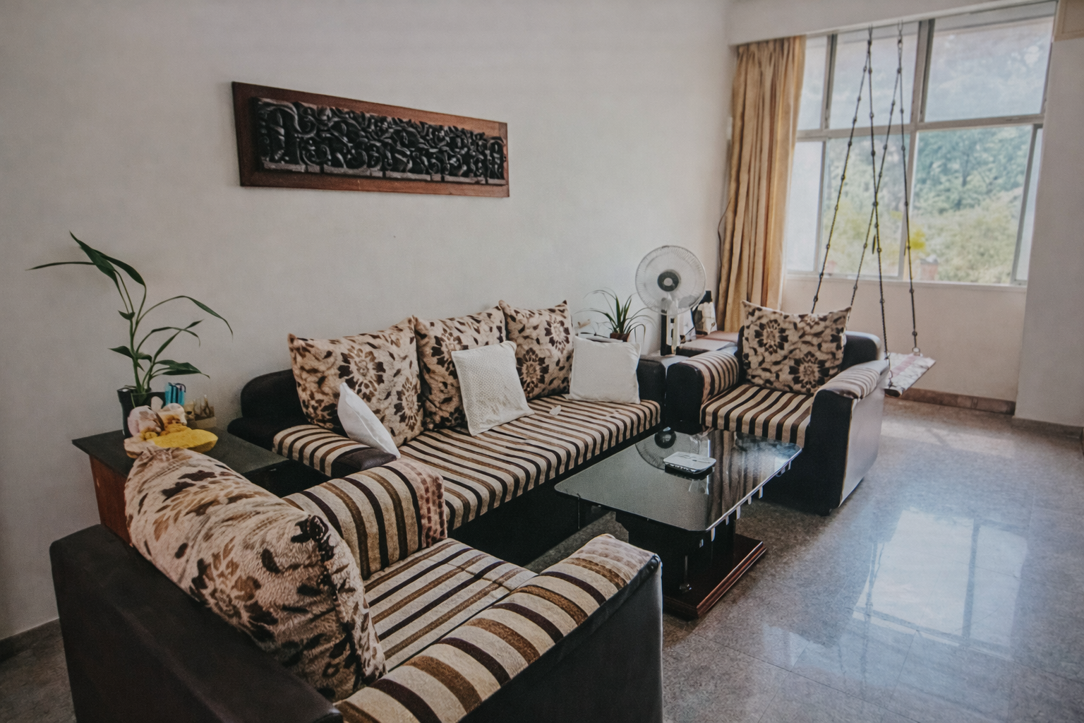 chatgpt image apr 3, 2026, 09 02 12 pm