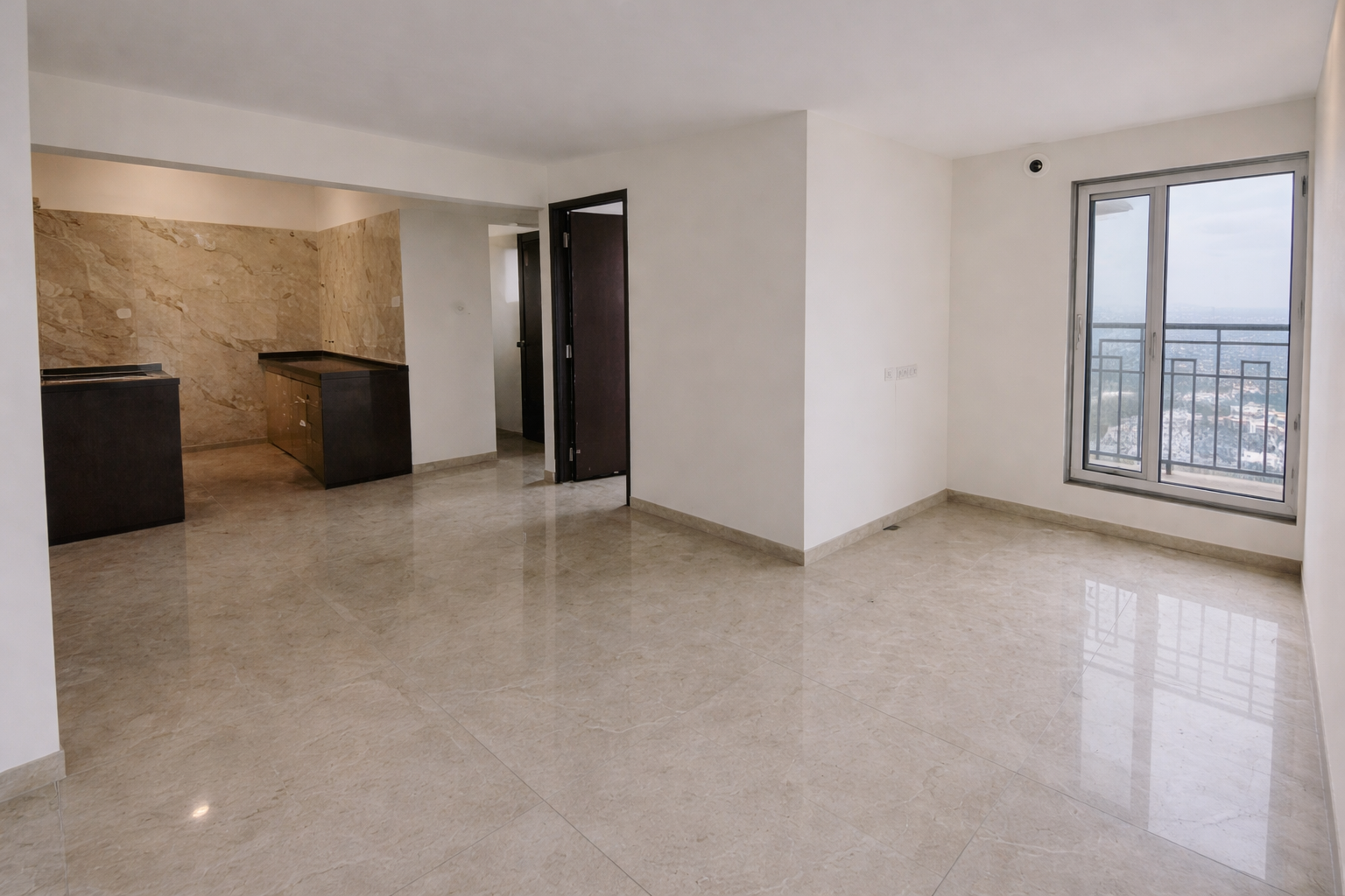 chatgpt image apr 3, 2026, 09 05 36 pm