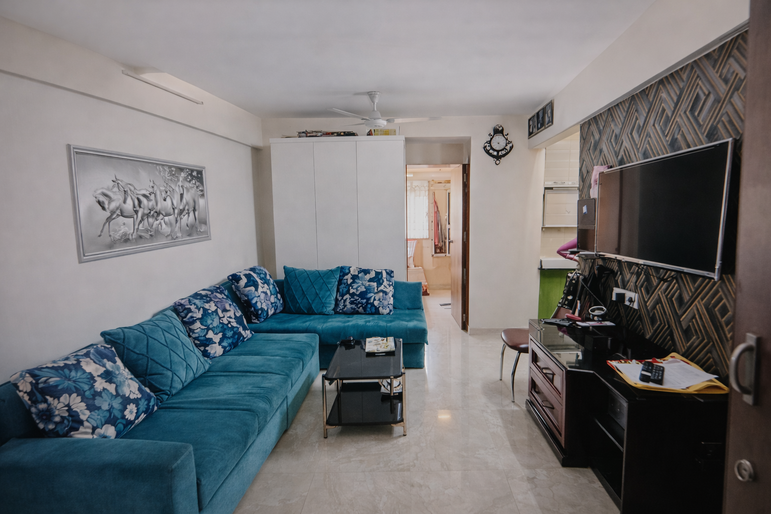 chatgpt image apr 3, 2026, 09 05 45 pm