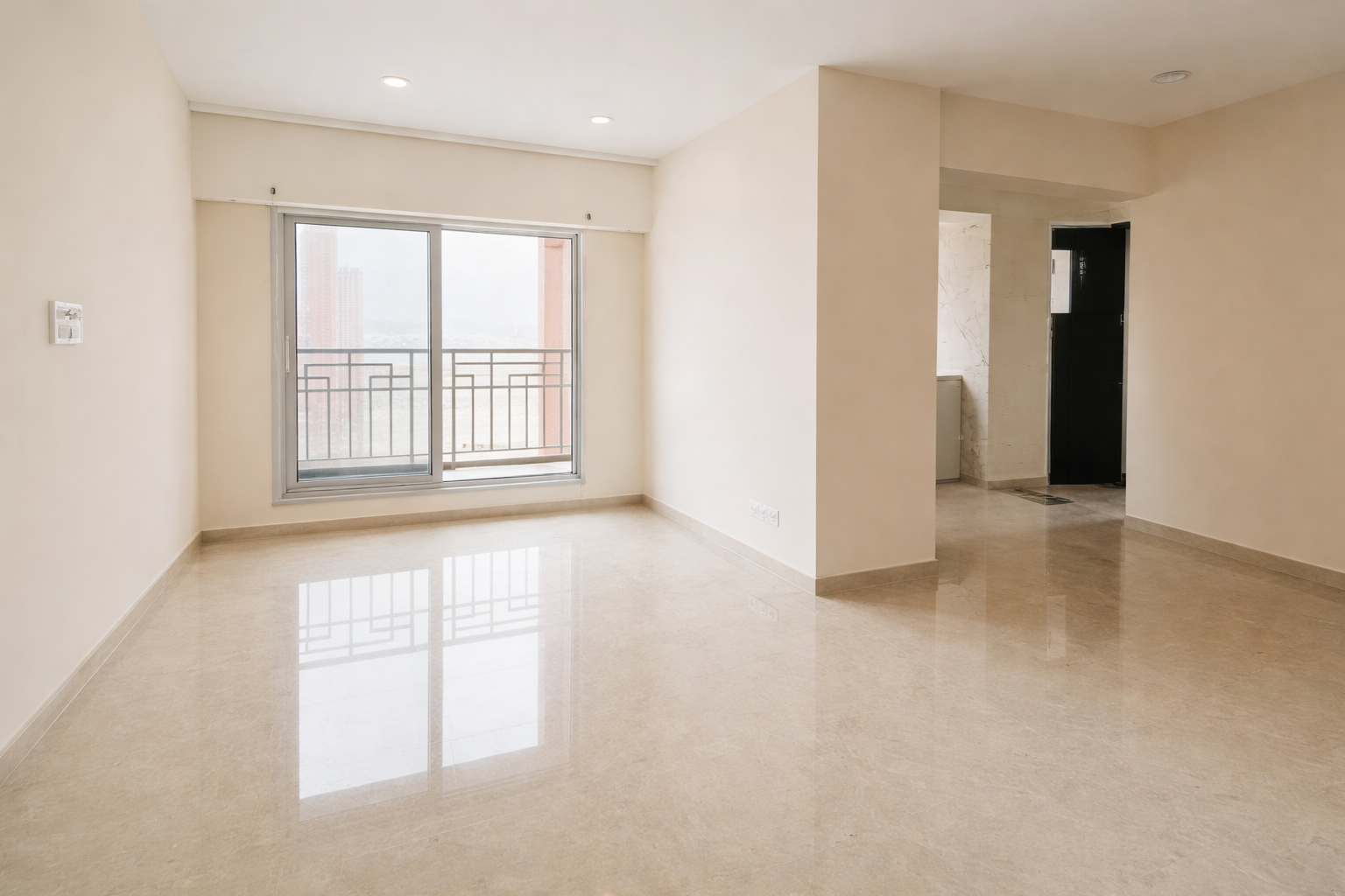 chatgpt image apr 3, 2026, 09 21 37 pm