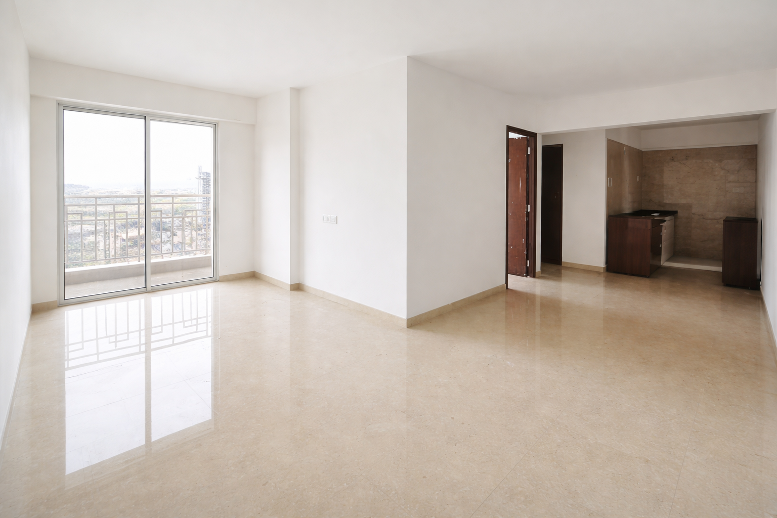 chatgpt image apr 3, 2026, 09 21 57 pm