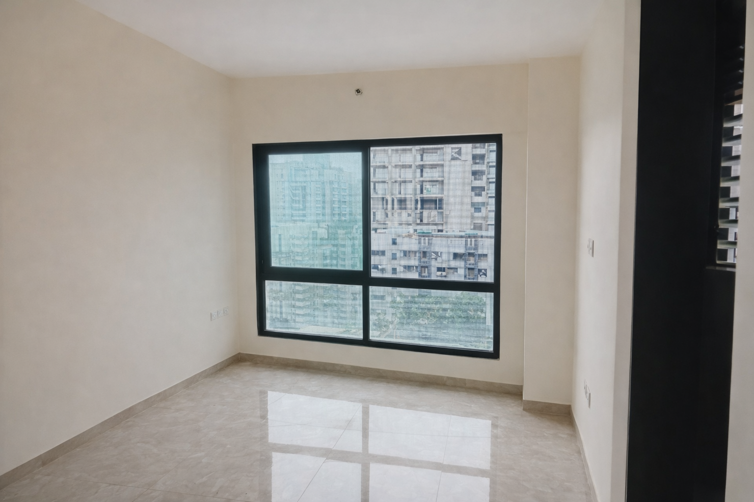 chatgpt image apr 3, 2026, 12 41 35 pm