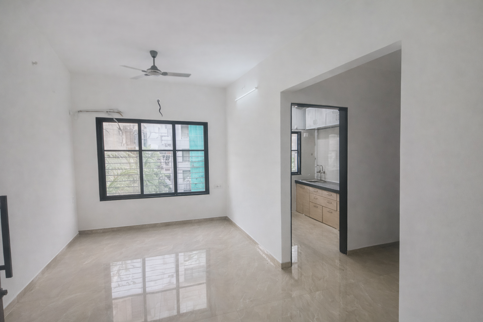 chatgpt image apr 3, 2026, 12 42 45 pm