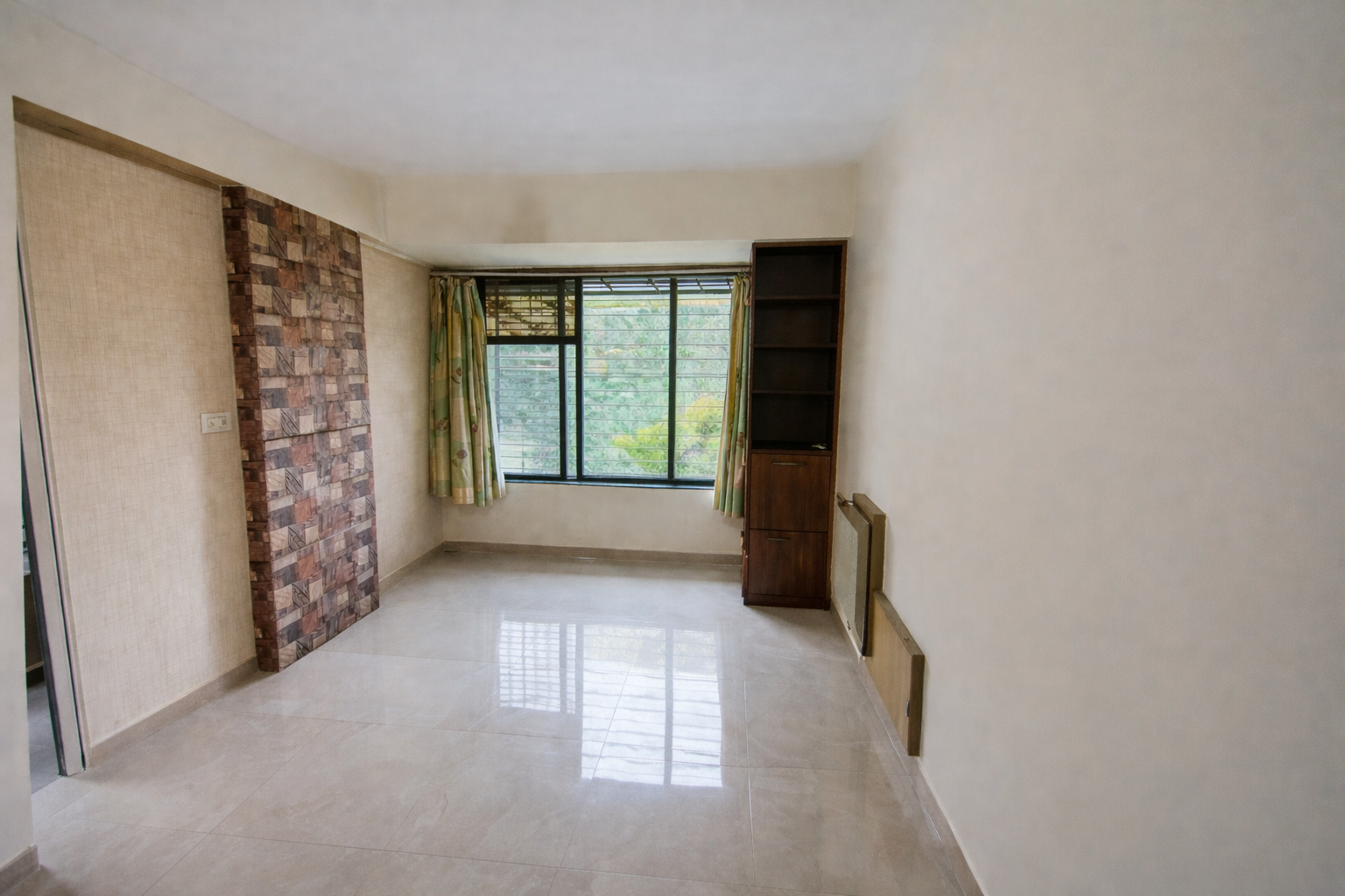 chatgpt image apr 3, 2026, 12 46 50 pm