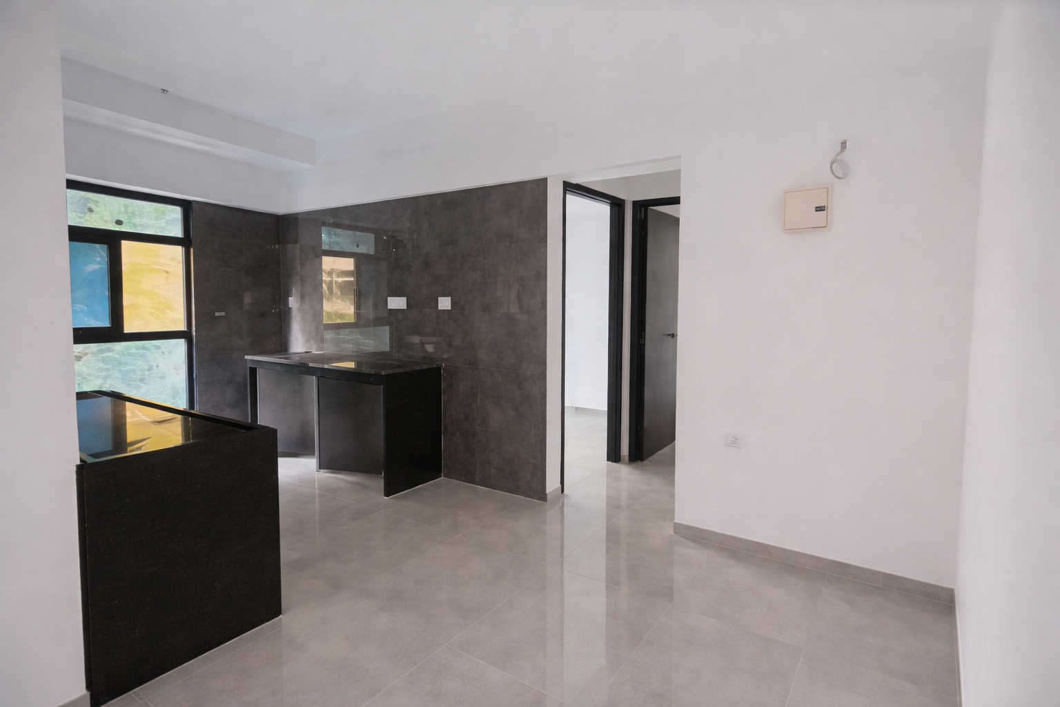 chatgpt image apr 3, 2026, 12 49 25 pm