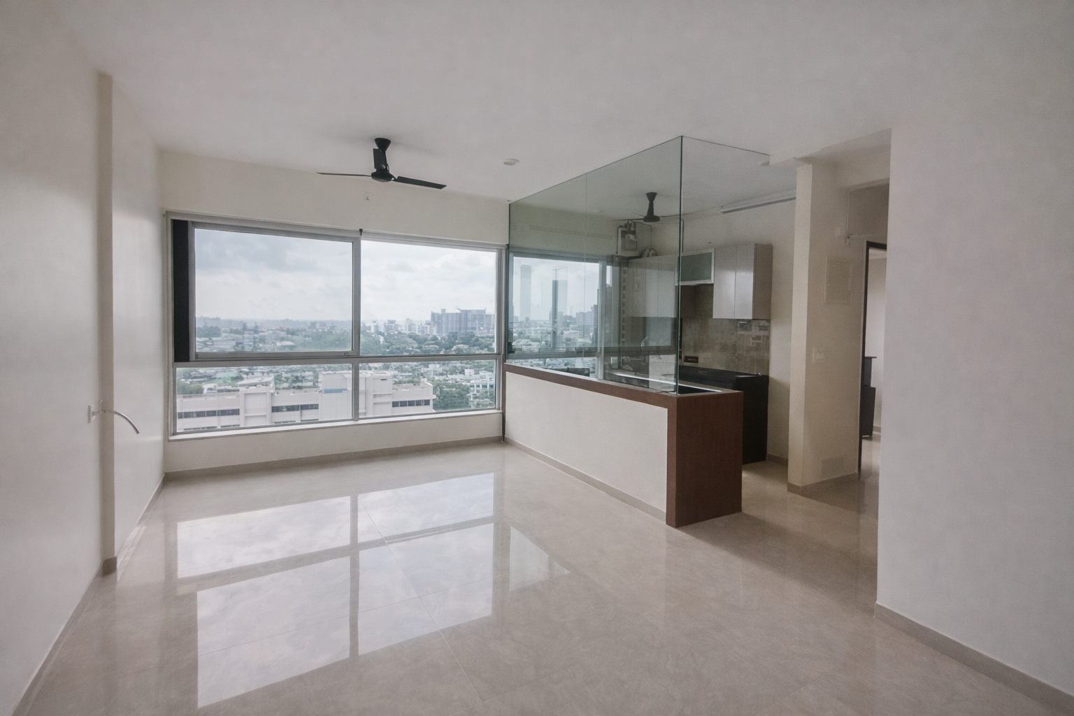 chatgpt image apr 3, 2026, 12 59 36 pm