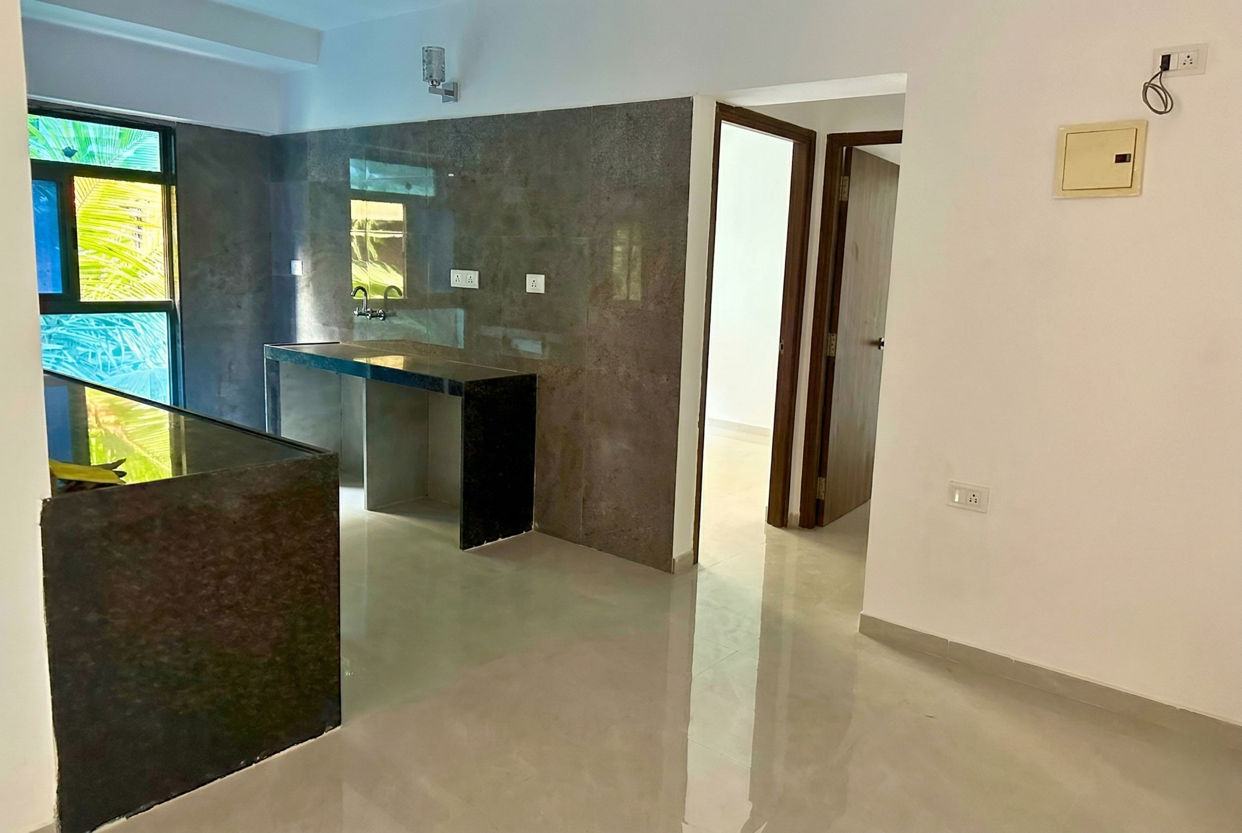 gemini generated image c5tno0c5tno0c5tn