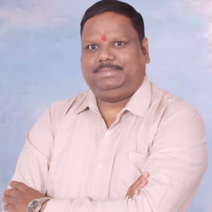 untitled design (10)