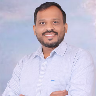 untitled design (11)