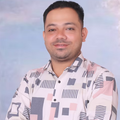 untitled design (12)