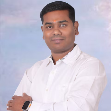 untitled design (14)