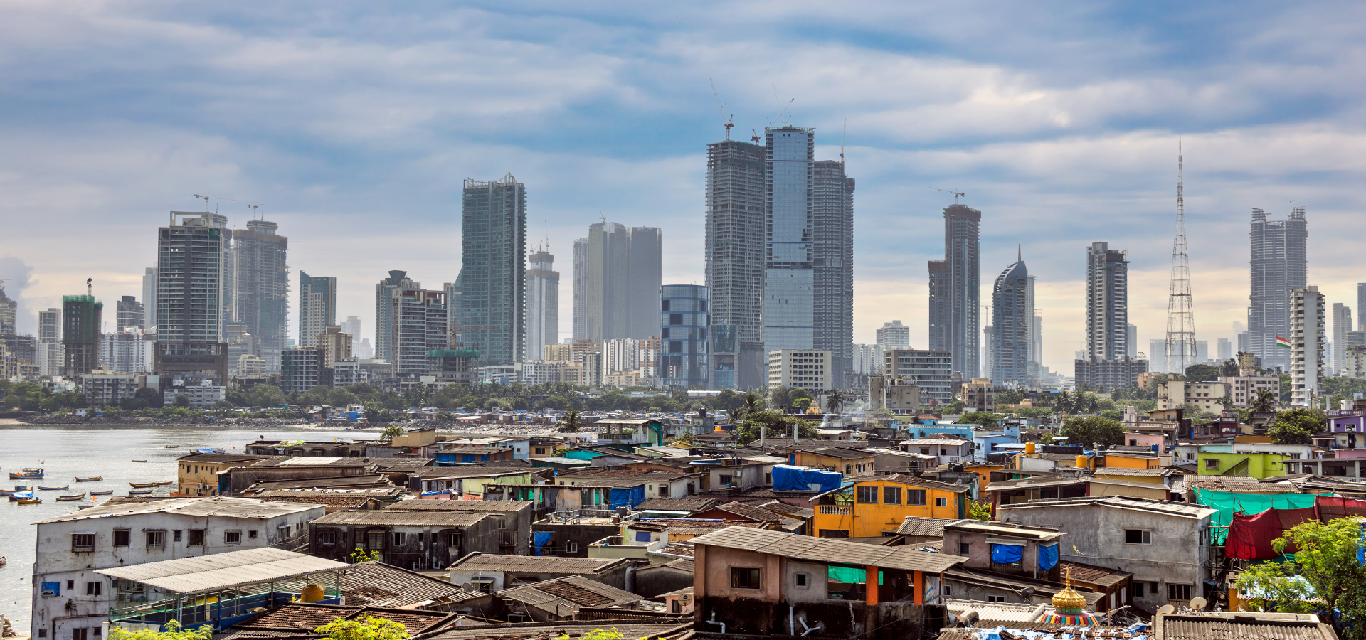 untitled design (17)